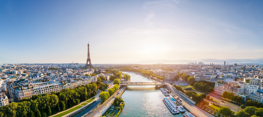 GRAVITAO, 1er réseau immobilier spécialisé exclusivement en hôtellerie en France et à l'international