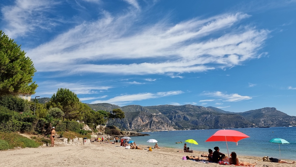 Hôtels à vendre Hérault, Gard, Pyrénées-Orientales bord de mer