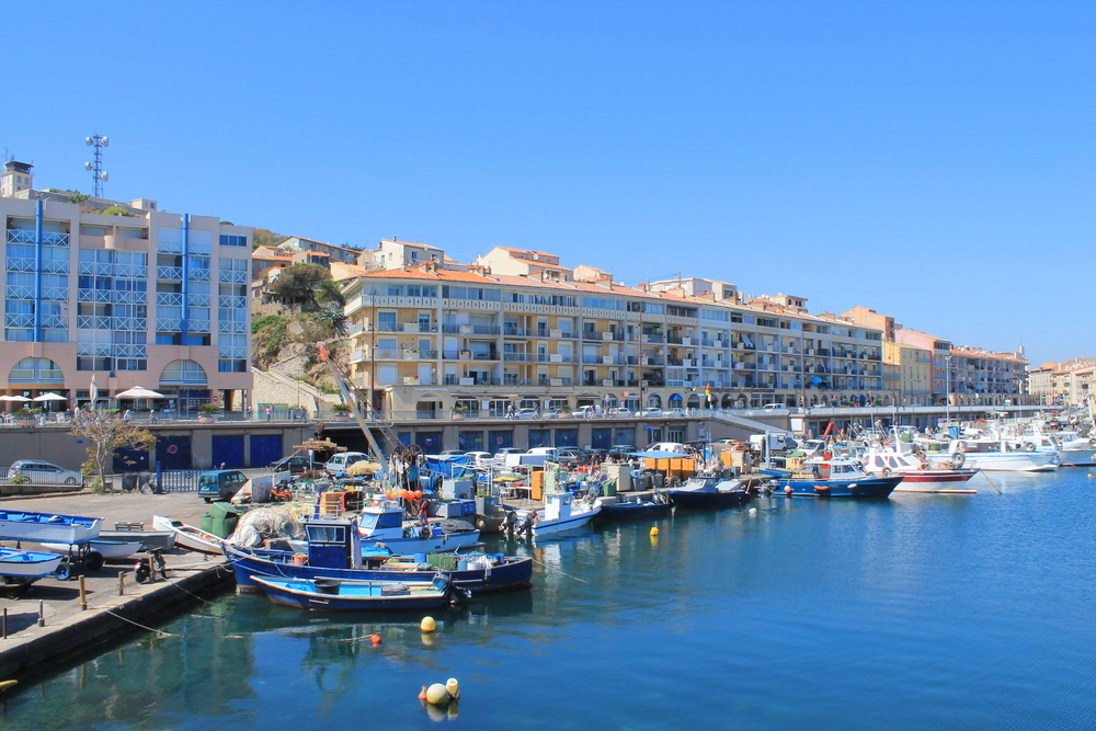 Reprendre un hôtel ou un hôtel-restaurant dans le Sud