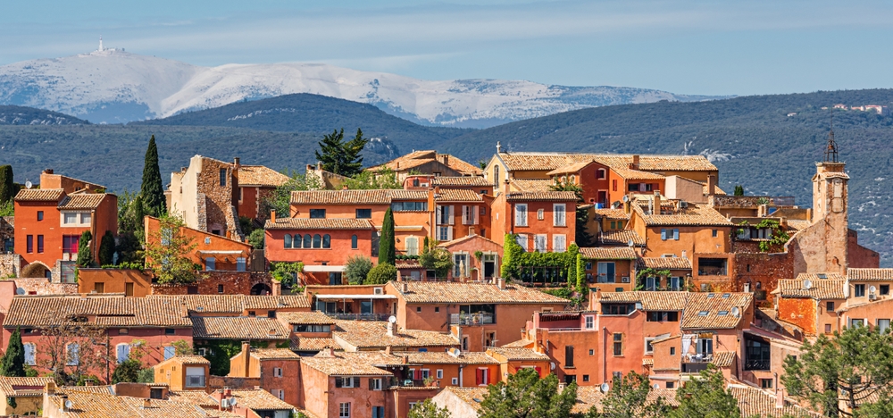 Acheter un hôtel en Provence, Drôme, Vaucluse, Var, Alpes-Maritimes