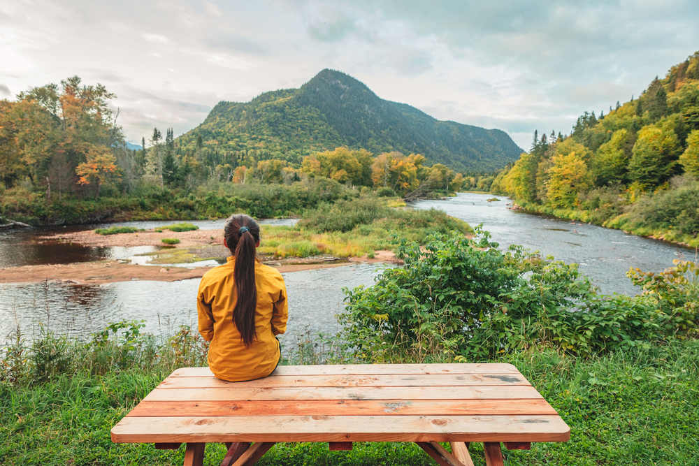 Annonces de campings à acheter au Canada