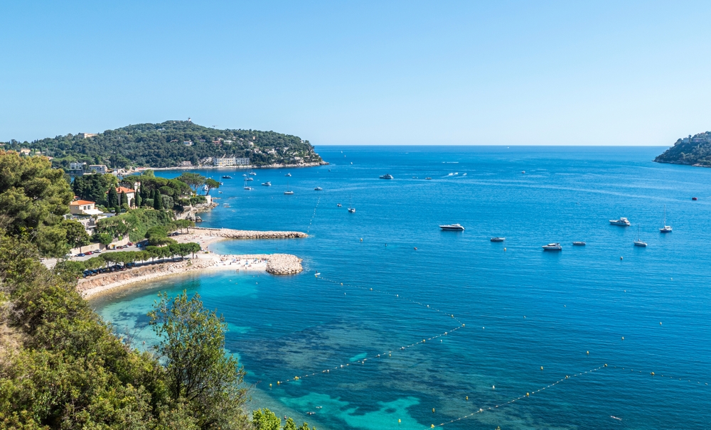 Real estate agency specializing in campsite sales in France