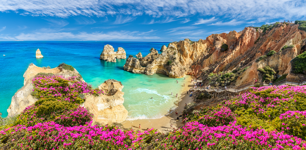 Camping for sale, Lisbon, Porto, Faro