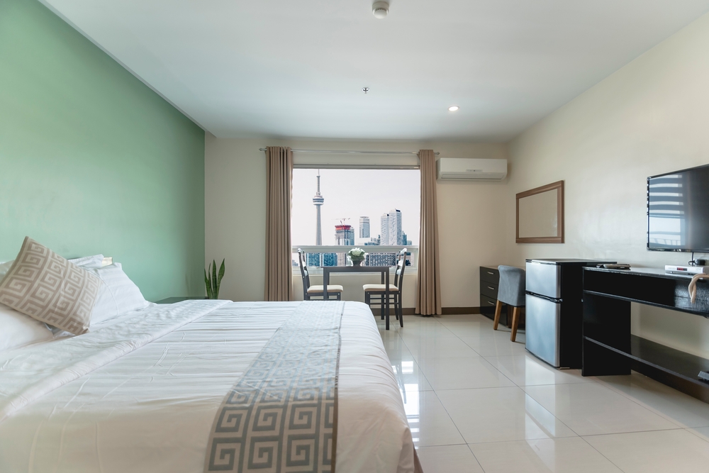 Advertisements of hotels for sale in FranceHotels for sale throughout France
