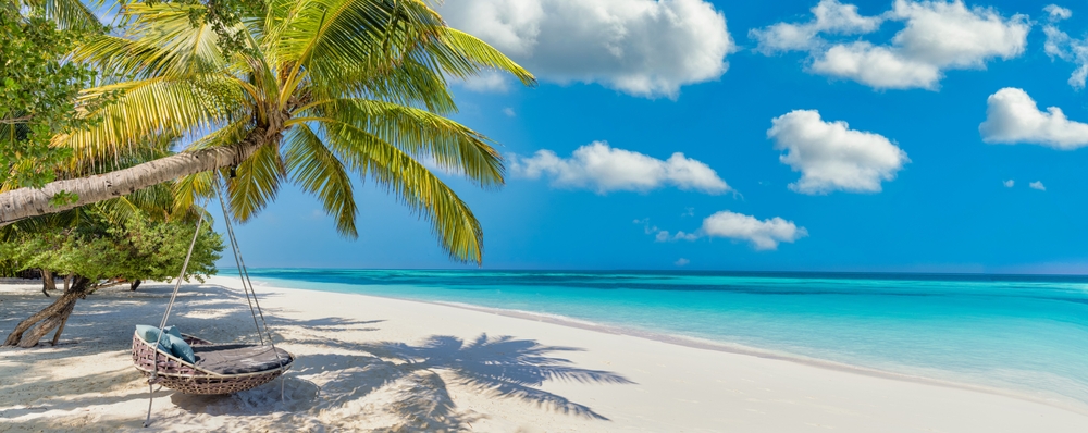 Koop-Verkoop een hotel op Mauritius