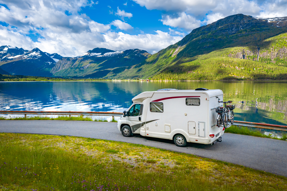 Een camping kopen of verkopen in Frankrijk