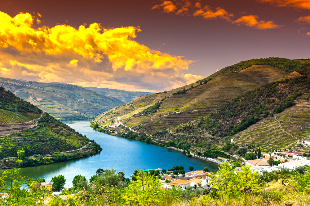 Een camping kopen of verkopen in Portugal