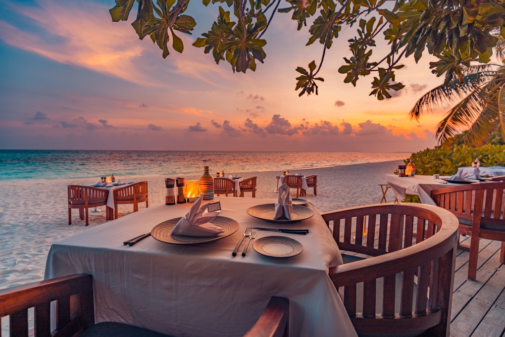 Hôtel Restaurant à la vente
