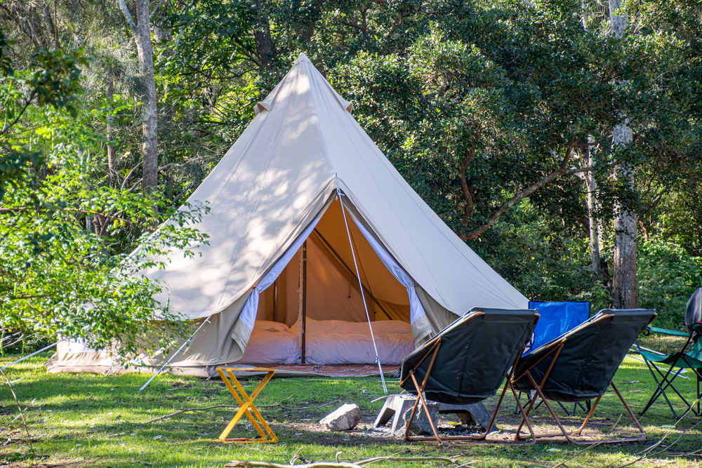 Campings à vendre, Dordogne, Gironde, Landes, Pays-Basque