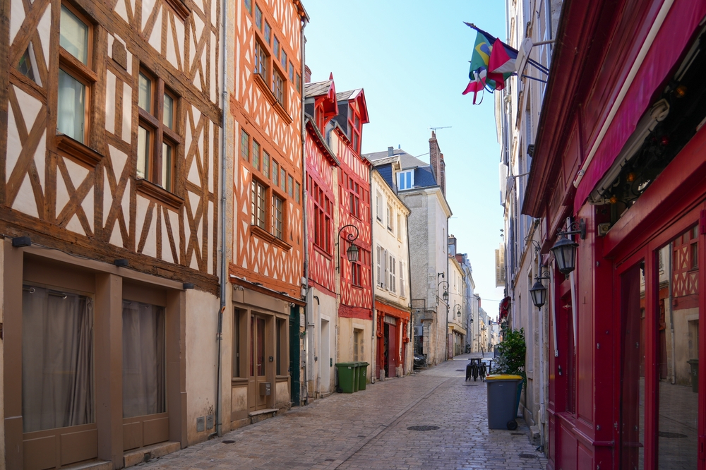 Achat d'hôtel, vente d'hôtel