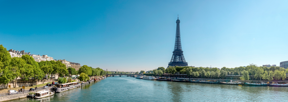 Île-de-France: HÔTELS À VENDRE PARIS ET ÎLE-DE-FRANCE