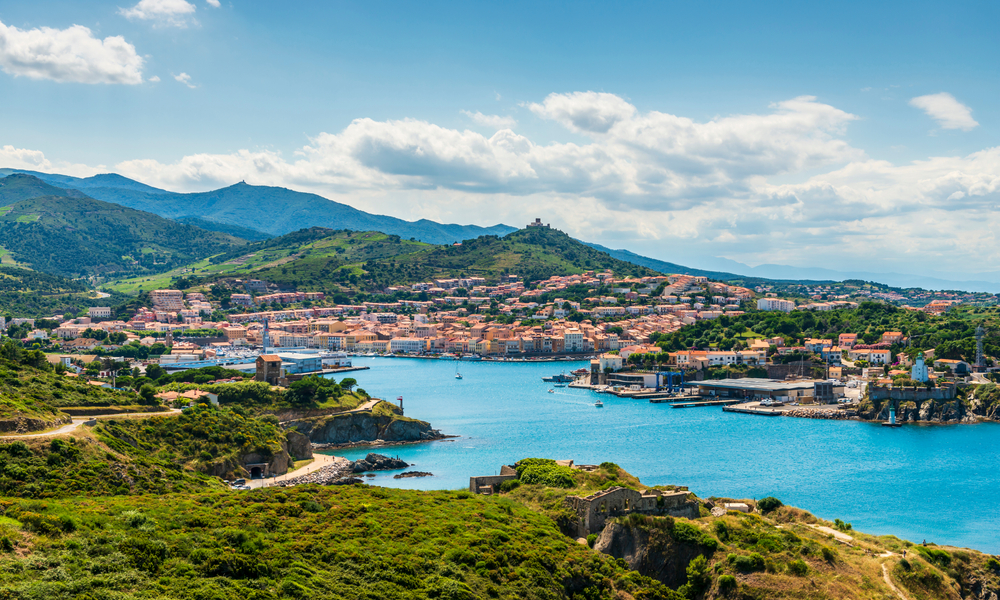 Occitanie: HÔTELS À VENDRE EN OCCITANIE