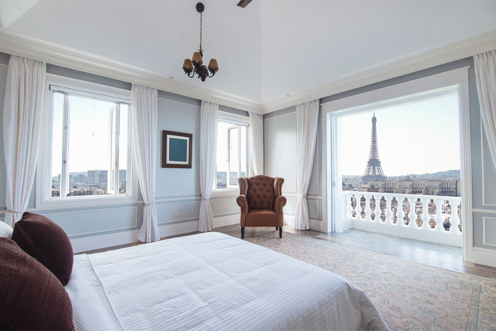 FRANCE: Buy a Hotel in France