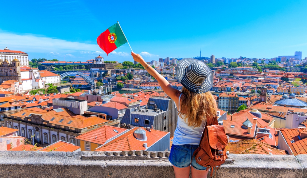 PORTUGAL: Hoteles en venta en Portugal