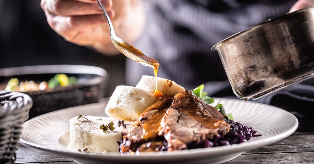 HÔTEL RESTAURANT À VENDRE EN FRANCE: Acheter un Hôtel-Restaurant